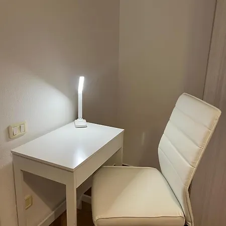 Apartamento Air Tuscany