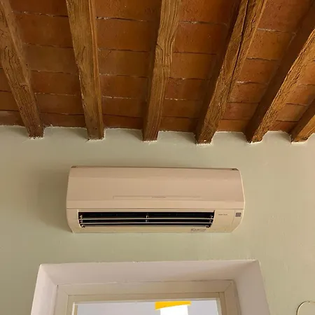 Air Tuscany Apartamento